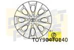 Toyota Corolla E21 Wieldop 16'' (type B)  Origineel! 4260202, Auto diversen, Wieldoppen, Verzenden, Nieuw