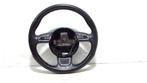 STUUR Audi A3 Sportback (8VA / 8VF) (8V0419091A), Gebruikt, Audi