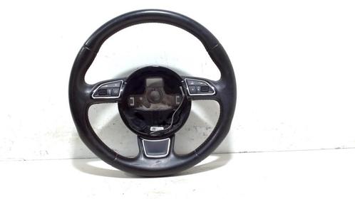 STUUR Audi A3 Sportback (8VA / 8VF) (8V0419091A), Auto-onderdelen, Besturing, Audi, Gebruikt