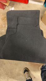 Tapis de sol BMW d'origine à partir du X5 2019, Motos, Enlèvement ou Envoi, Neuf