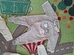 Babypakketje 2(3): 50-59cm, Overige typen, Jongetje of Meisje, Ophalen of Verzenden, Zo goed als nieuw
