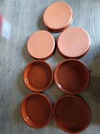 Schaaltjes, Maison & Meubles, Cuisine| Tupperware, Enlèvement