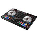 Nieuw!!! Pioneer DDJ2 mengpaneel, Pioneer, Enlèvement ou Envoi, Neuf