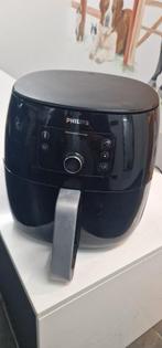 Philips xl airfryer, Elektronische apparatuur, Ophalen, Gebruikt, Airfryer