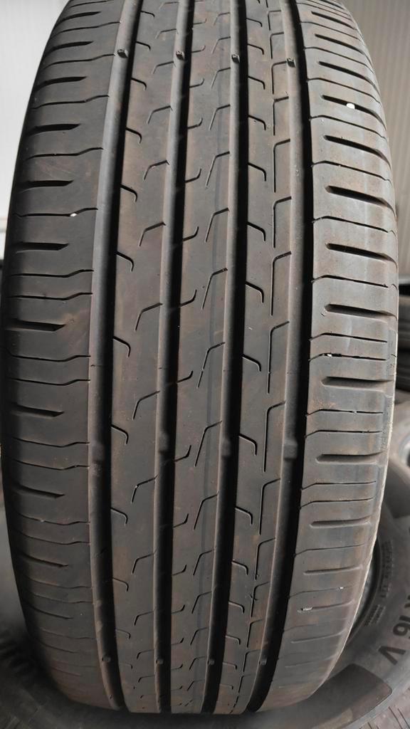 215/60 r16 215/60r16 21560r16 continental 35€ per stuk, Auto-onderdelen, Besturing, Audi, BMW, Citroën, Fiat, Ford, Honda, Mazda