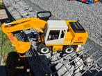 Graafmachine liebherr, Kinderen en Baby's, Ophalen, Gebruikt