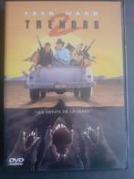 Tremors 2 (1996) Fred Ward, Cd's en Dvd's, Ophalen of Verzenden, Zo goed als nieuw