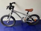 Early Rider 16 inch Belter, Fietsen en Brommers, Fietsen | Kinderfietsjes, Ophalen, Gebruikt, 16 tot 20 inch, Early rider