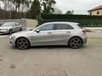 Mercedes-Benz 2020 A 200, Autos, Mercedes-Benz, Classe A, Achat, Entreprise, Autres carburants