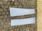 Treden rosalie 8 A citroen ,ac4 ,1934,oldtimer, Ophalen, Voor, Spatbord, Gereviseerd