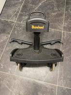 Banini meerijdplankje, Kinderen en Baby's, Ophalen, Gebruikt