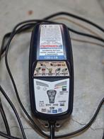 Optimate 4 canbus bmw, Auto-onderdelen, Ophalen of Verzenden, BMW