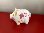Ritzenhoff mini piggy bank, Ophalen of Verzenden, Zo goed als nieuw, Overige typen