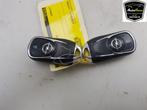 CLE Opel Insignia Sports Tourer (39211271|YR00829280), Utilisé, Opel