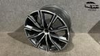 Origineel X5 G05 X6 G06 BMW 20 Inch Velg Styling 740M, Gebruikt, Ophalen of Verzenden, BMW