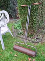 Tuinrol - 55 cm breedte, Tuin en Terras, Hand-tuingereedschap, Ophalen, Gebruikt, Overige soorten