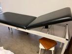 Massagetafel, Sport en Fitness, Massageproducten, Ophalen, Massagetafel