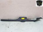 DIVERSEN Volkswagen Golf VII (AUA) (01-2012/03-2021), Auto-onderdelen, Gebruikt, Volkswagen