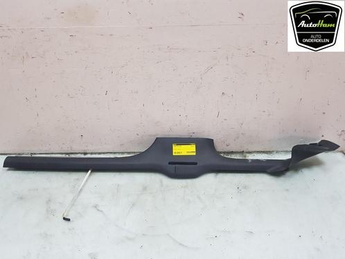 DIVERSEN Volkswagen Golf VII (AUA) (01-2012/03-2021), Auto-onderdelen, Overige Auto-onderdelen, Volkswagen, Gebruikt