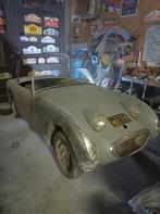Project Austin Healey frogeye, Auto's, Particulier, Te koop, Austin