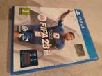 FIFA 23, Ophalen, Gebruikt