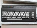 Commodore 16 en onderdelen, Computers en Software, Ophalen, Commodore