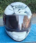 Shoei NXR, Motoren, Ophalen, XL, Shoei
