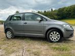 VW. Golf 5 +, Auto's, Particulier, Te koop, 77 kW, Handgeschakeld