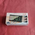 nieuw digitale wekker alarm klok tafelklok , vele functies, Ophalen of Verzenden, Nieuw, Digitaal, Wekker of Tafelklok