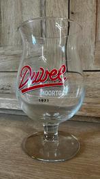 Duvel, 85 jaar collection, Verzamelen, Ophalen of Verzenden, Zo goed als nieuw