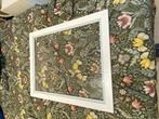 Ikea pax komplement glasplaat, Huis en Inrichting, Woonaccessoires | Lijsten, Ophalen, Zo goed als nieuw