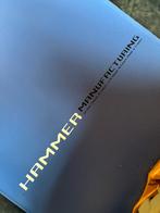 Snowboard met burton klikbindingen en boots, Sport en Fitness, Snowboarden, Ophalen, Zo goed als nieuw, Board