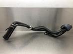 VULPIJP Toyota C-HR (X1,X5) (01-2016/-) (7774612080), Gebruikt, Toyota