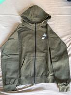 Vest Retour 15/16 jaar, Kinderen en Baby's, Kinderkleding | Maat 170, Ophalen, Zo goed als nieuw