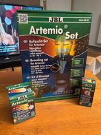 JBL Artemio set, Ophalen, Zo goed als nieuw