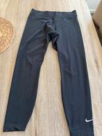 Leggings, Vêtements | Femmes, Leggings, Collants & Bodies, Legging, Enlèvement ou Envoi, Nike, Comme neuf