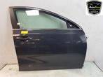 PORTIER RECHTS VOOR Kia Ceed (CDB5 / CDBB) (|76004J7000|), Auto-onderdelen, Gebruikt, Rechts, Kia, Deur