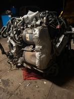 Volkswagen Caddy 2.0 TDI Motor DFS audi Seat Skoda, Ophalen of Verzenden, Gebruikt, Audi