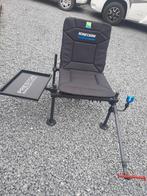 Preston ignition feeder chair combo, Watersport en Boten, Hengelsport | Algemeen, Ophalen