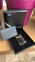 St Dupont-stijl, Ophalen of Verzenden, Zo goed als nieuw