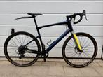 BMC URS ONE V2 XL Sram Apex, Fietsen en Brommers, Carbon, 10 tot 15 versnellingen, Heren, 61 tot 65 cm