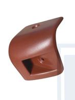 Volvo schuifslot Sliding Block. rood stoel zitting rechts ac, Auto-onderdelen, Interieur en Bekleding, Ophalen of Verzenden, Nieuw