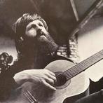 LP Willem Vermandere Liedjes van de Westhoek NM 1968, Cd's en Dvd's, Vinyl | Nederlandstalig, Ophalen of Verzenden