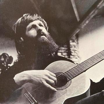 LP Willem Vermandere Liedjes van de Westhoek NM 1968 beschikbaar voor biedingen