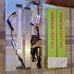 twinstar led light 80G, Ophalen, Nieuw, Verlichting of Verwarming
