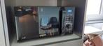 microgolfoven Samsung, Elektronische apparatuur, Ophalen, Microgolfoven, Oven, Zo goed als nieuw
