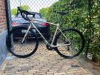 Koersfiets contend AR, Fietsen en Brommers, Fietsen | Racefietsen, Ophalen, Zo goed als nieuw, Giant