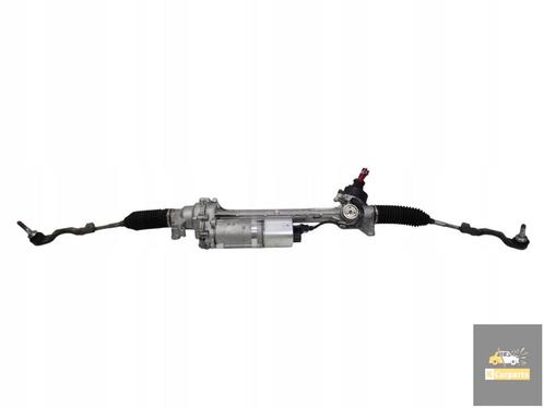 BMW X5 G05 X6 G06 X7 G07 stuurinrichting Hoek 5B35836, Auto-onderdelen, Overige Auto-onderdelen, BMW, Gebruikt