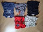 Meisjeskleding maat 62: 29 stuks, Kinderen en Baby's, Ophalen of Verzenden, Gebruikt