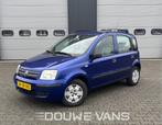 Fiat Panda 1.2 Dynamic Airco Bluetooth Radio APK T/M Nov 26, Autos, Fiat, 1242 cm³, Achat, 129 g/km, 5 portes